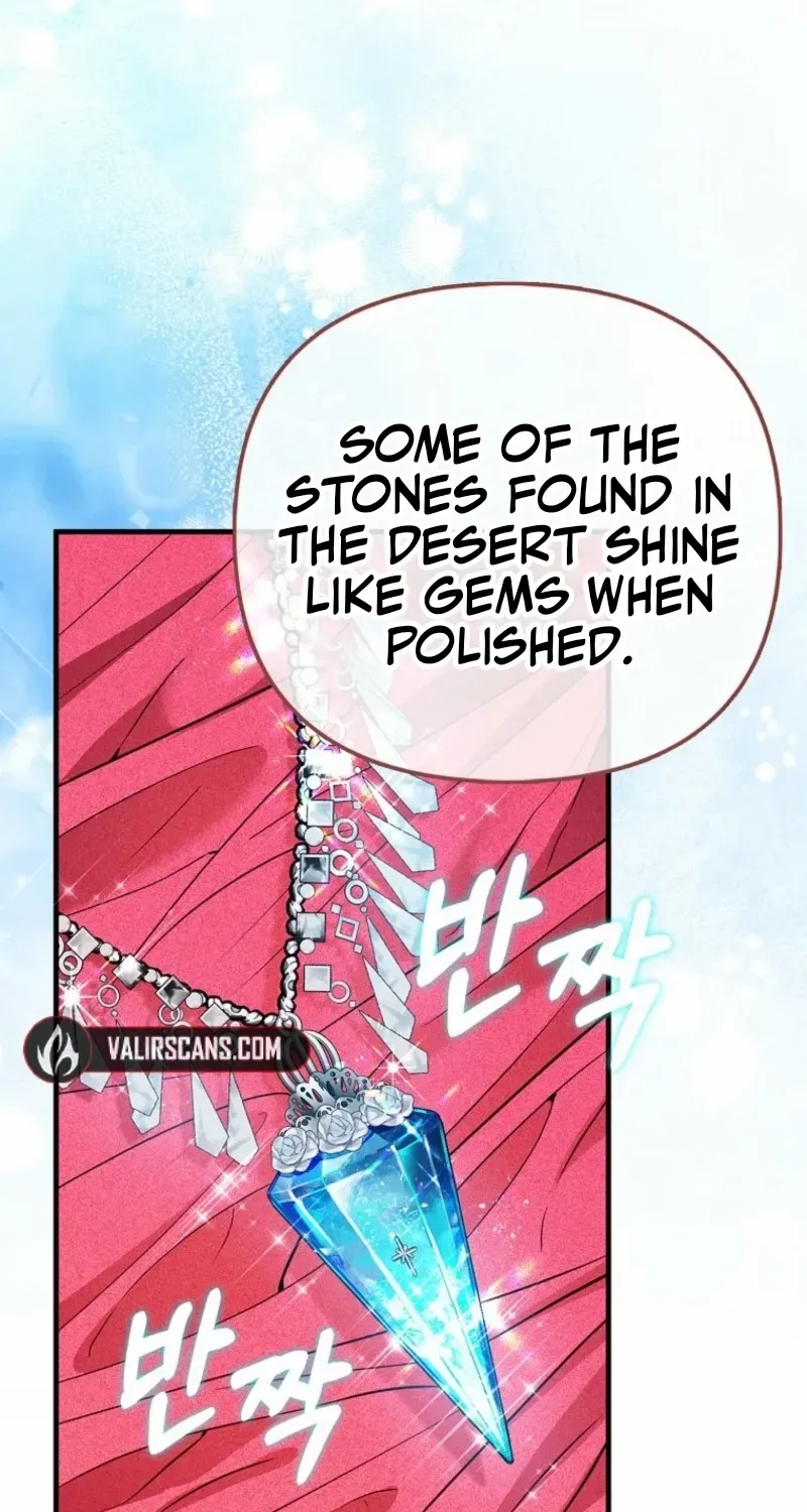 I’m The Princess of All Chapter 82 page 51 - 
