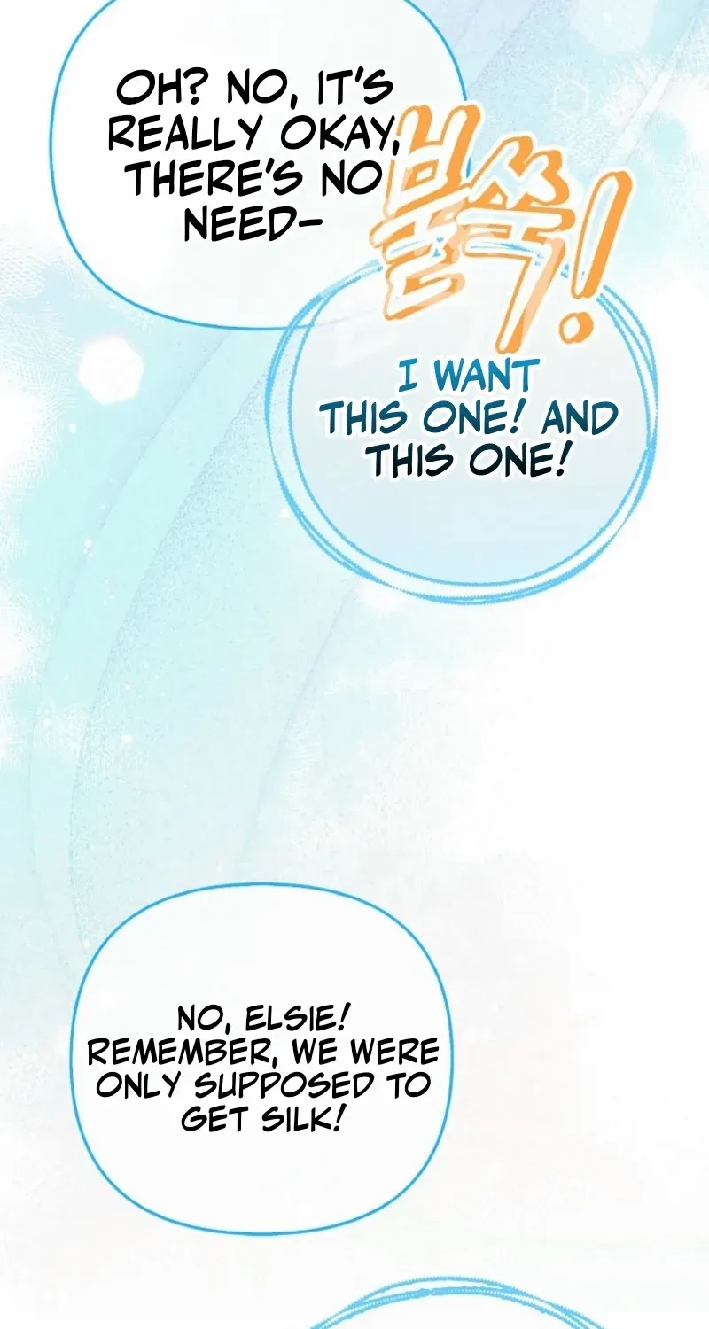 I’m The Princess of All Chapter 82 page 54 - 