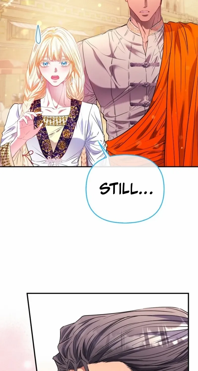 I’m The Princess of All Chapter 82 page 57 - 