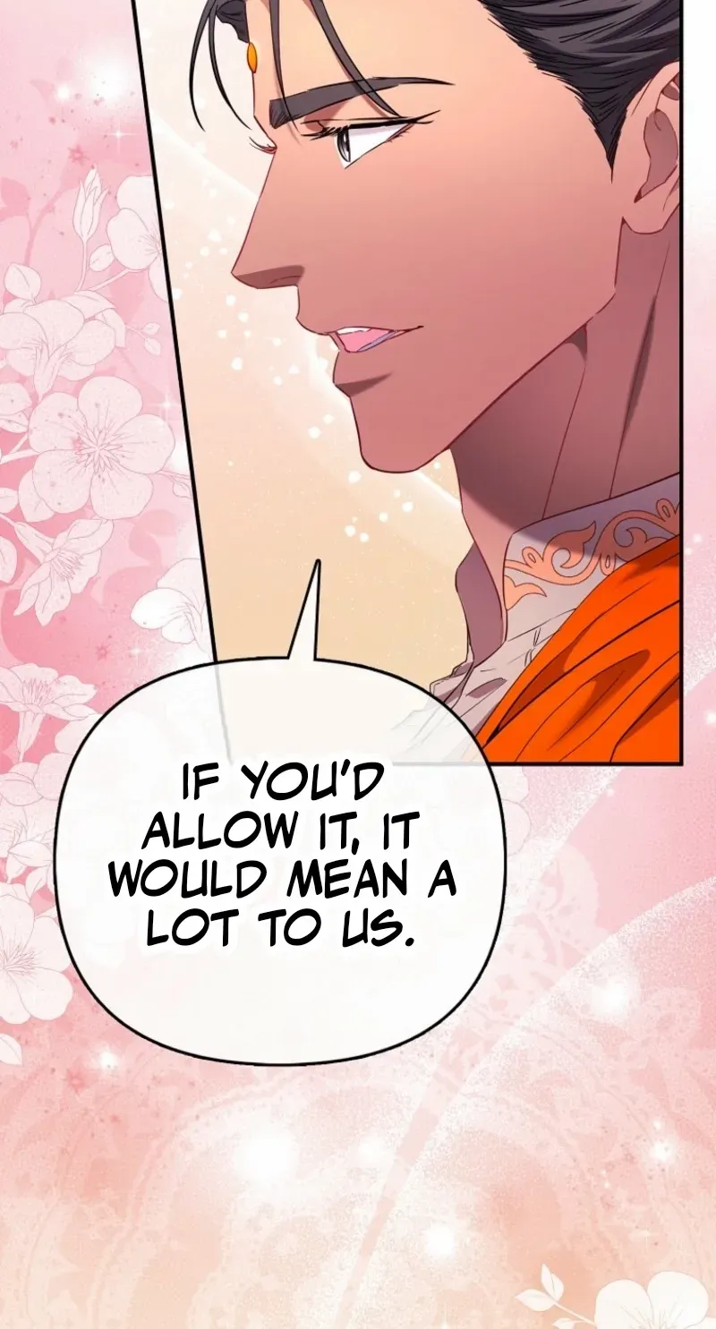 I’m The Princess of All Chapter 82 page 58 - 