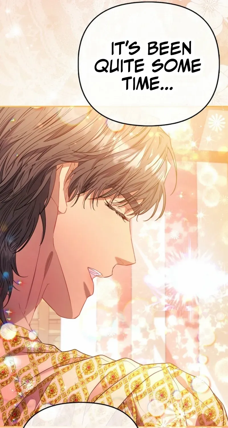 I’m The Princess of All Chapter 82 page 59 - 