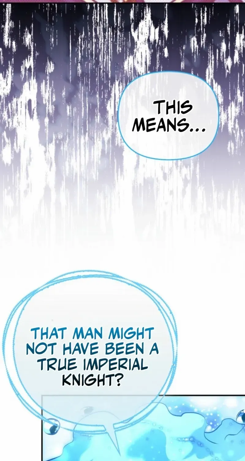 I’m The Princess of All Chapter 82 page 7 - 