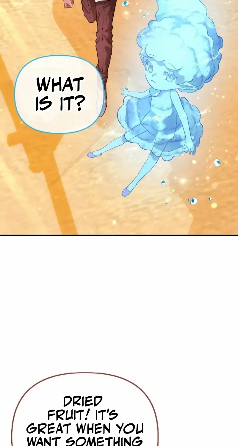 I’m The Princess of All Chapter 82 page 64 - 