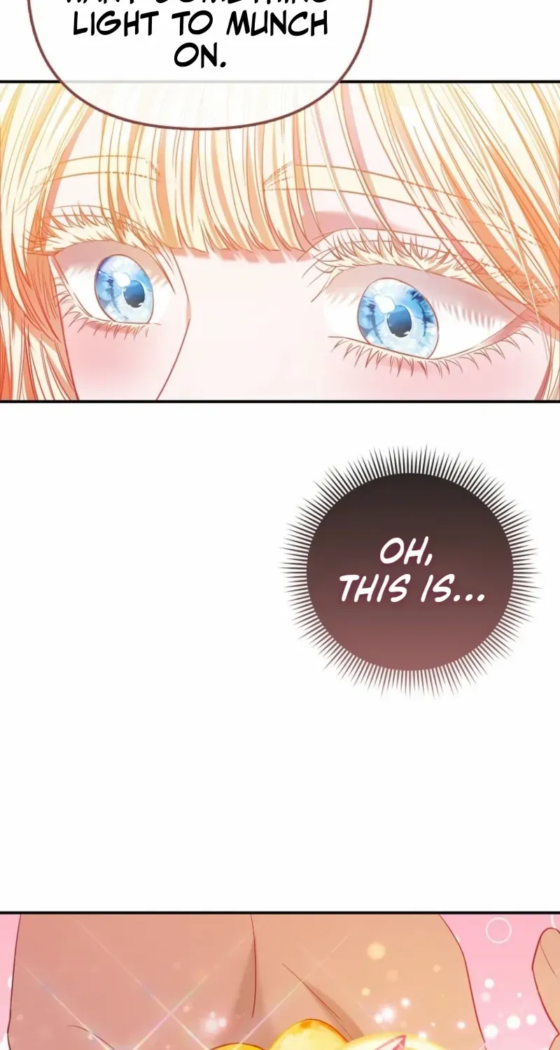 I’m The Princess of All Chapter 82 page 65 - 