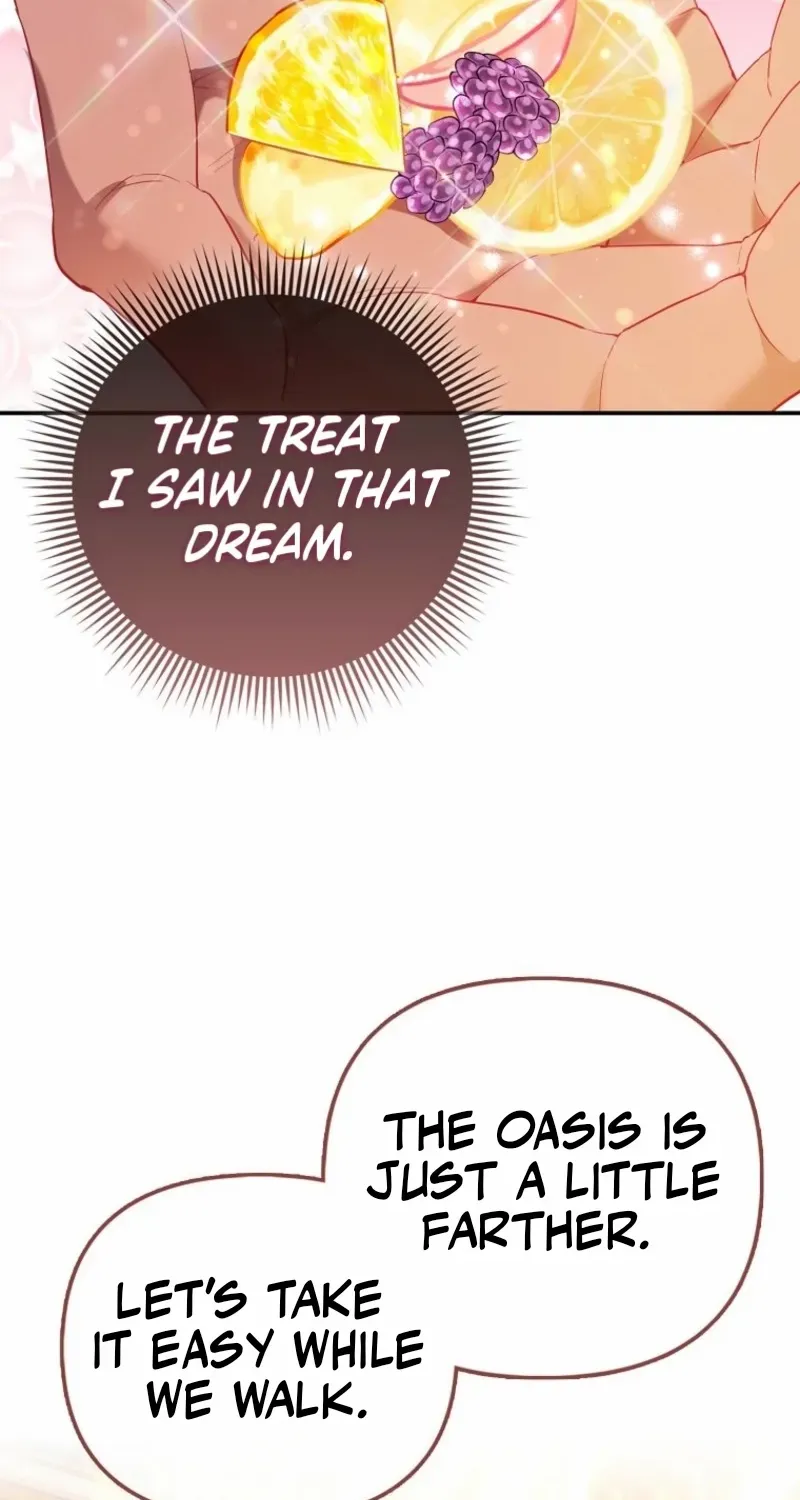 I’m The Princess of All Chapter 82 page 66 - 