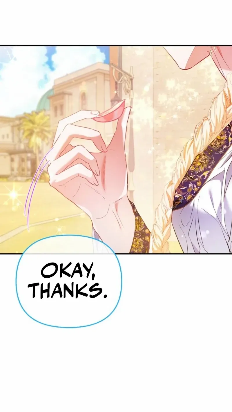 I’m The Princess of All Chapter 82 page 68 - 
