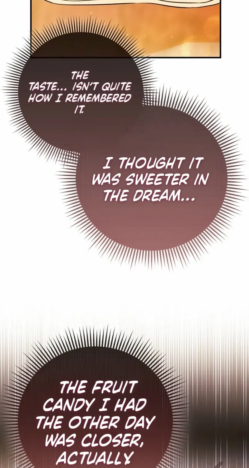 I’m The Princess of All Chapter 82 page 70 - 