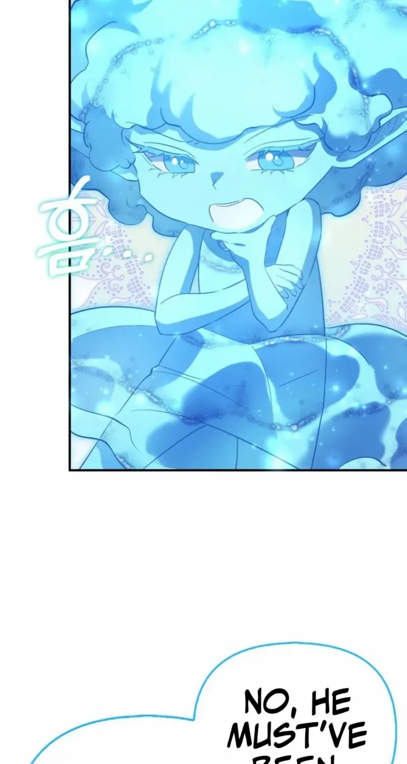 I’m The Princess of All Chapter 82 page 8 - 