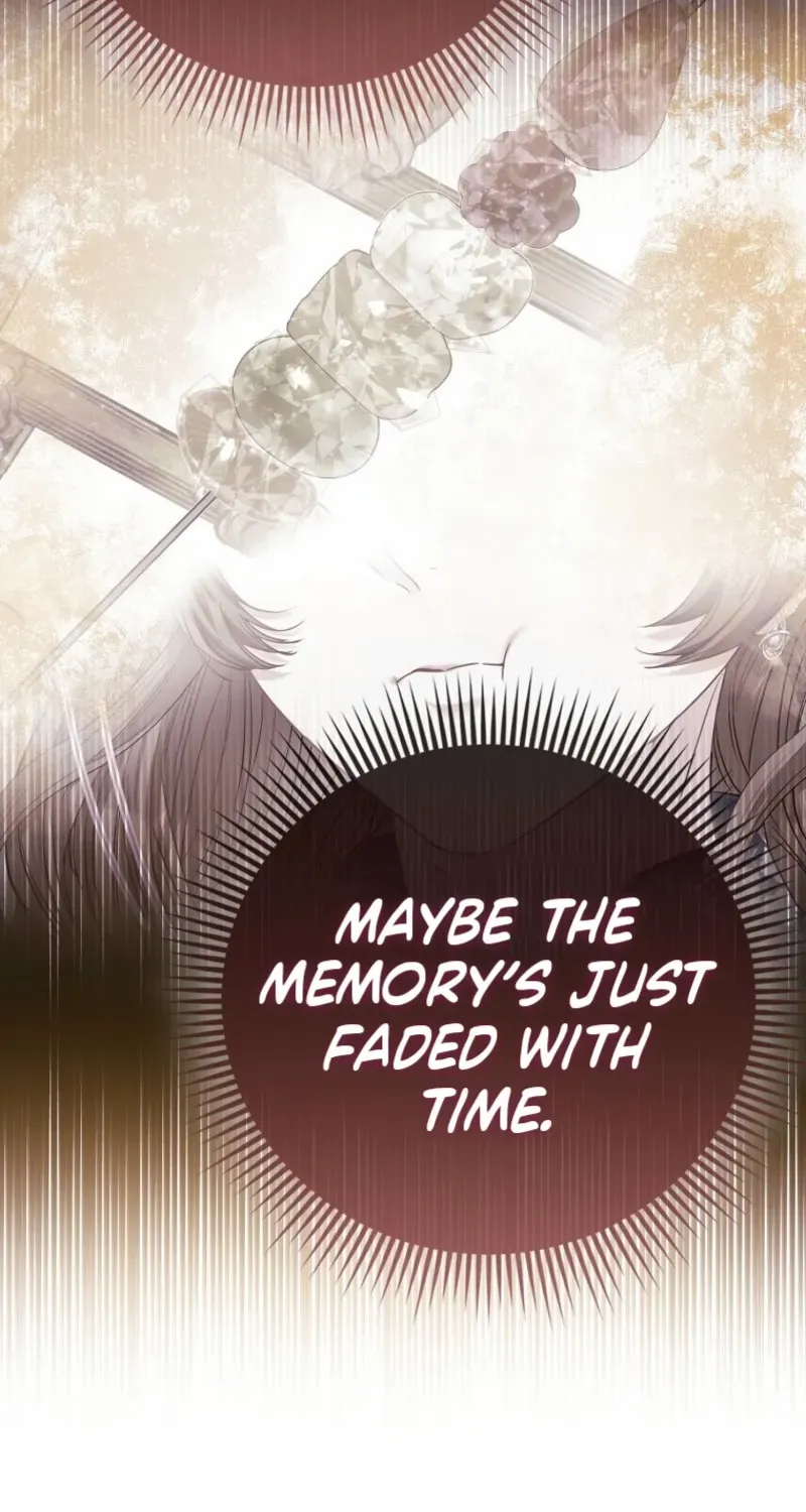 I’m The Princess of All Chapter 82 page 71 - 