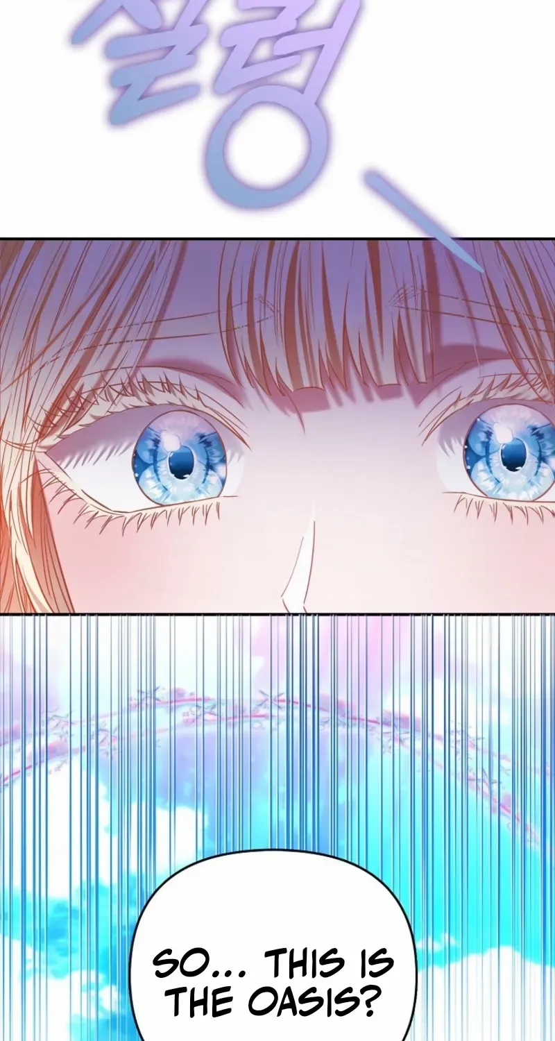 I’m The Princess of All Chapter 82 page 73 - 