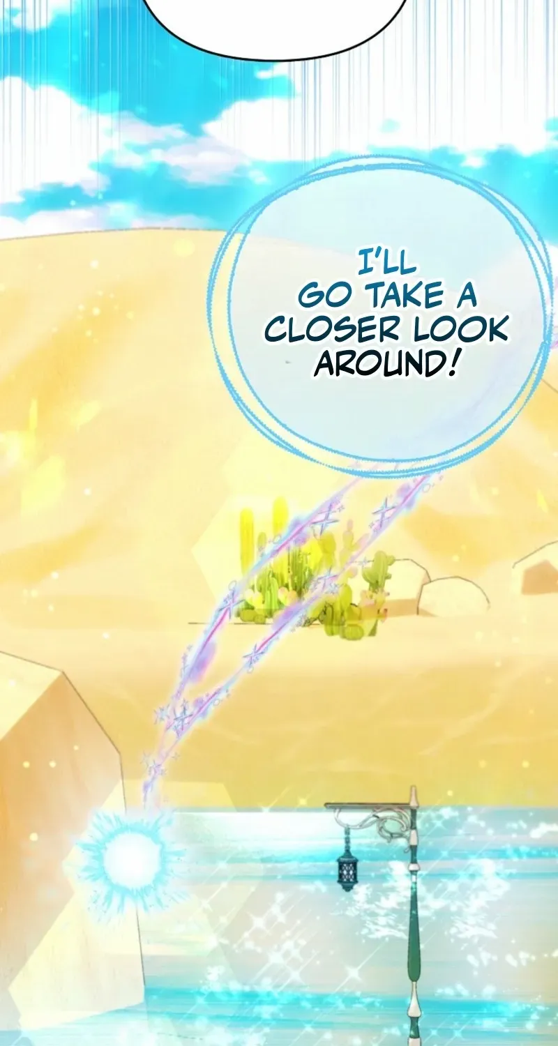 I’m The Princess of All Chapter 82 page 74 - 