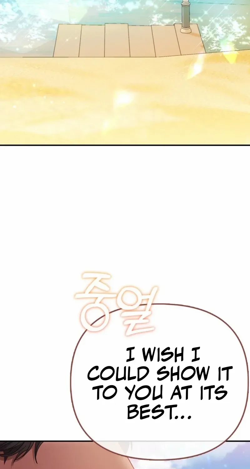 I’m The Princess of All Chapter 82 page 75 - 