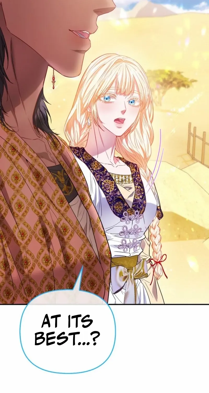 I’m The Princess of All Chapter 82 page 76 - 