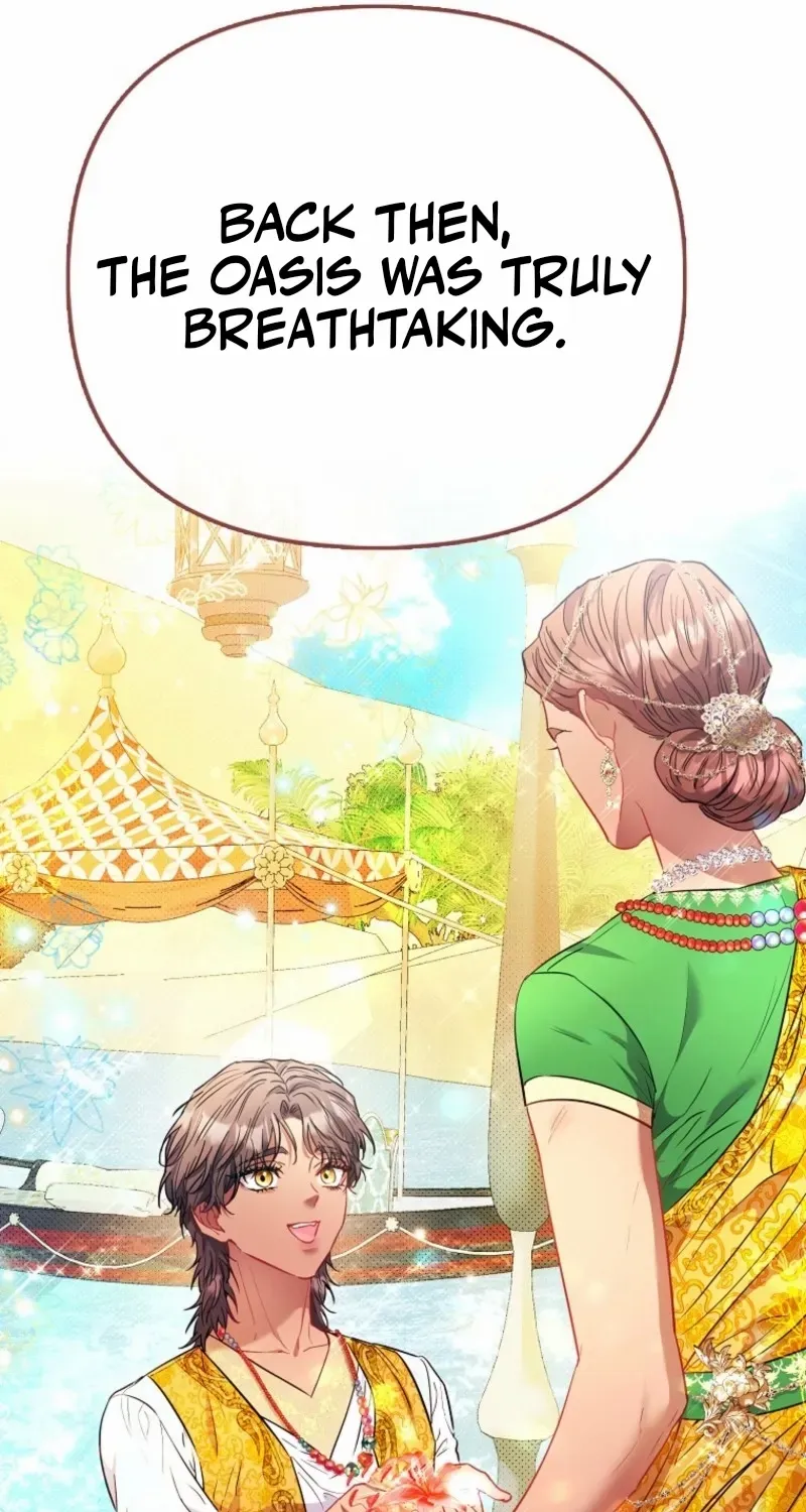 I’m The Princess of All Chapter 82 page 79 - 
