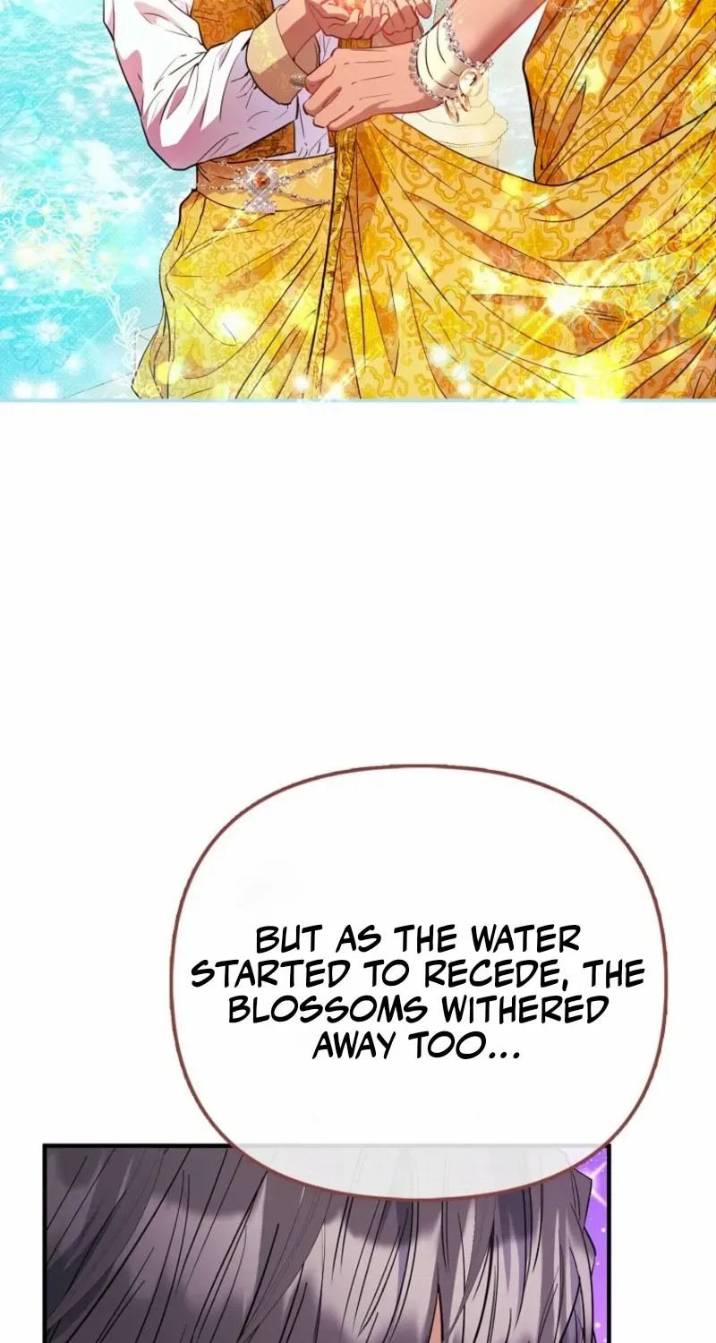 I’m The Princess of All Chapter 82 page 80 - 