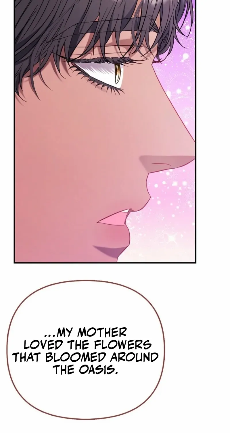 I’m The Princess of All Chapter 82 page 81 - 