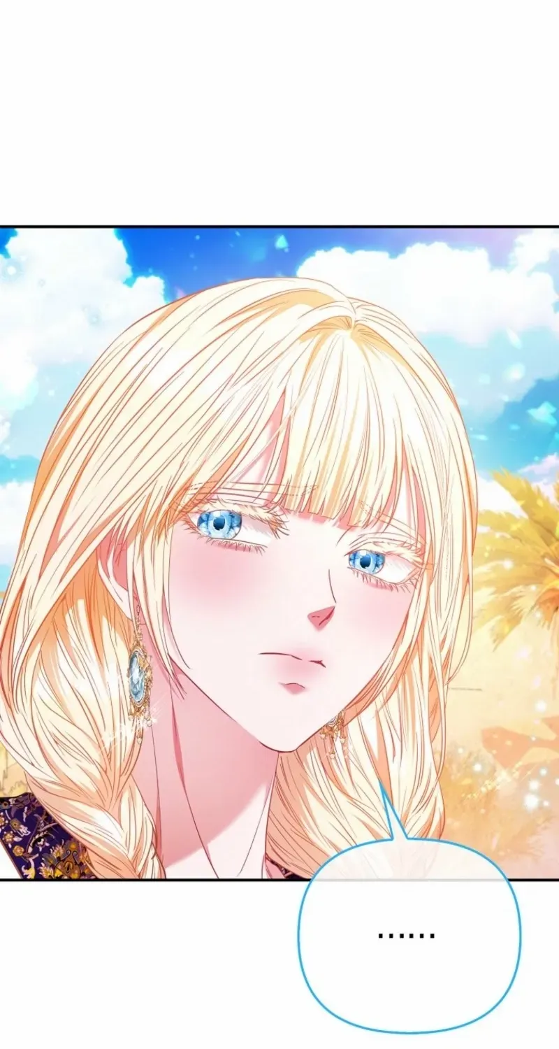 I’m The Princess of All Chapter 82 page 82 - 
