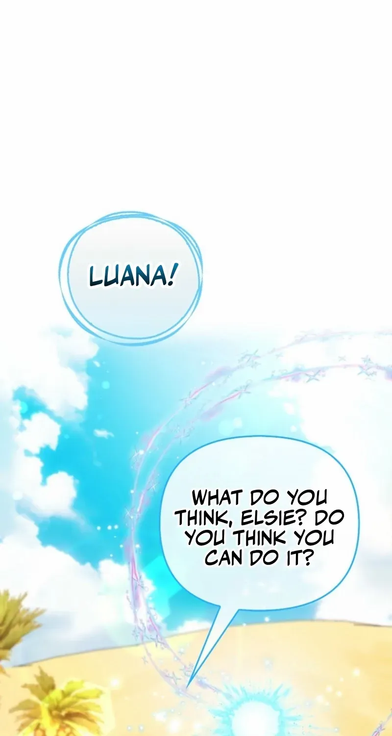 I’m The Princess of All Chapter 82 page 83 - 