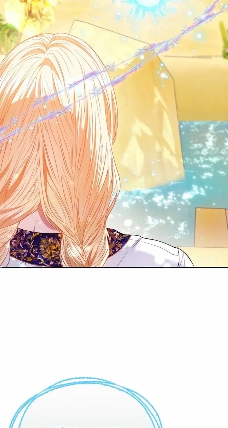 I’m The Princess of All Chapter 82 page 84 - 
