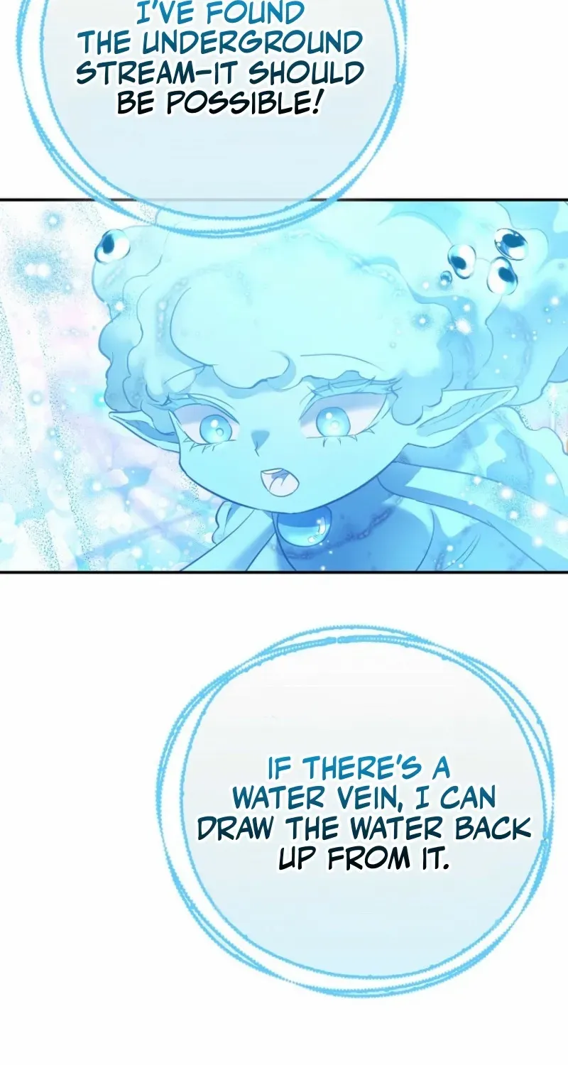 I’m The Princess of All Chapter 82 page 85 - 