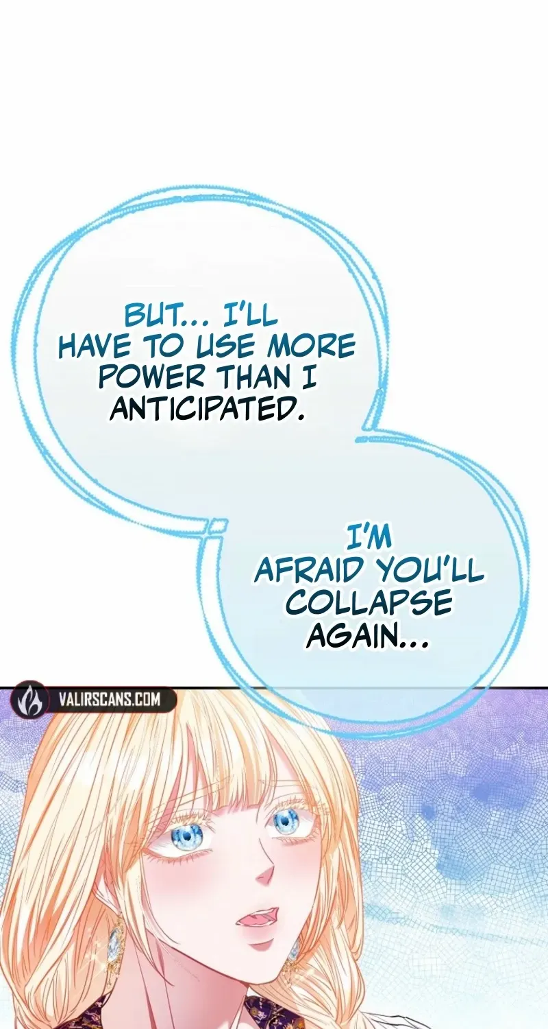 I’m The Princess of All Chapter 82 page 86 - 