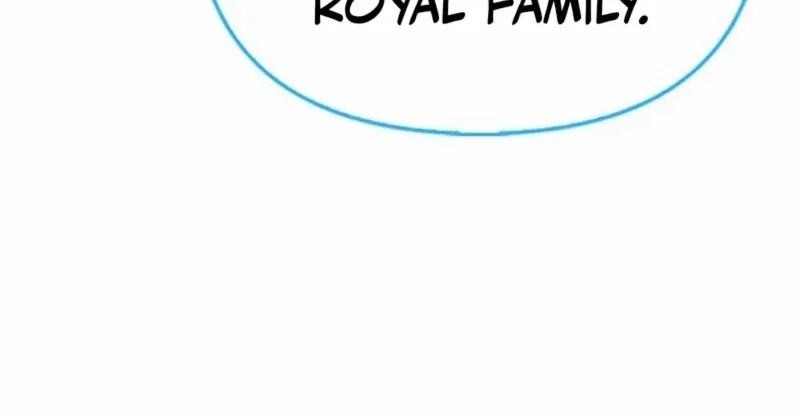 I’m The Princess of All Chapter 82 page 10 - 