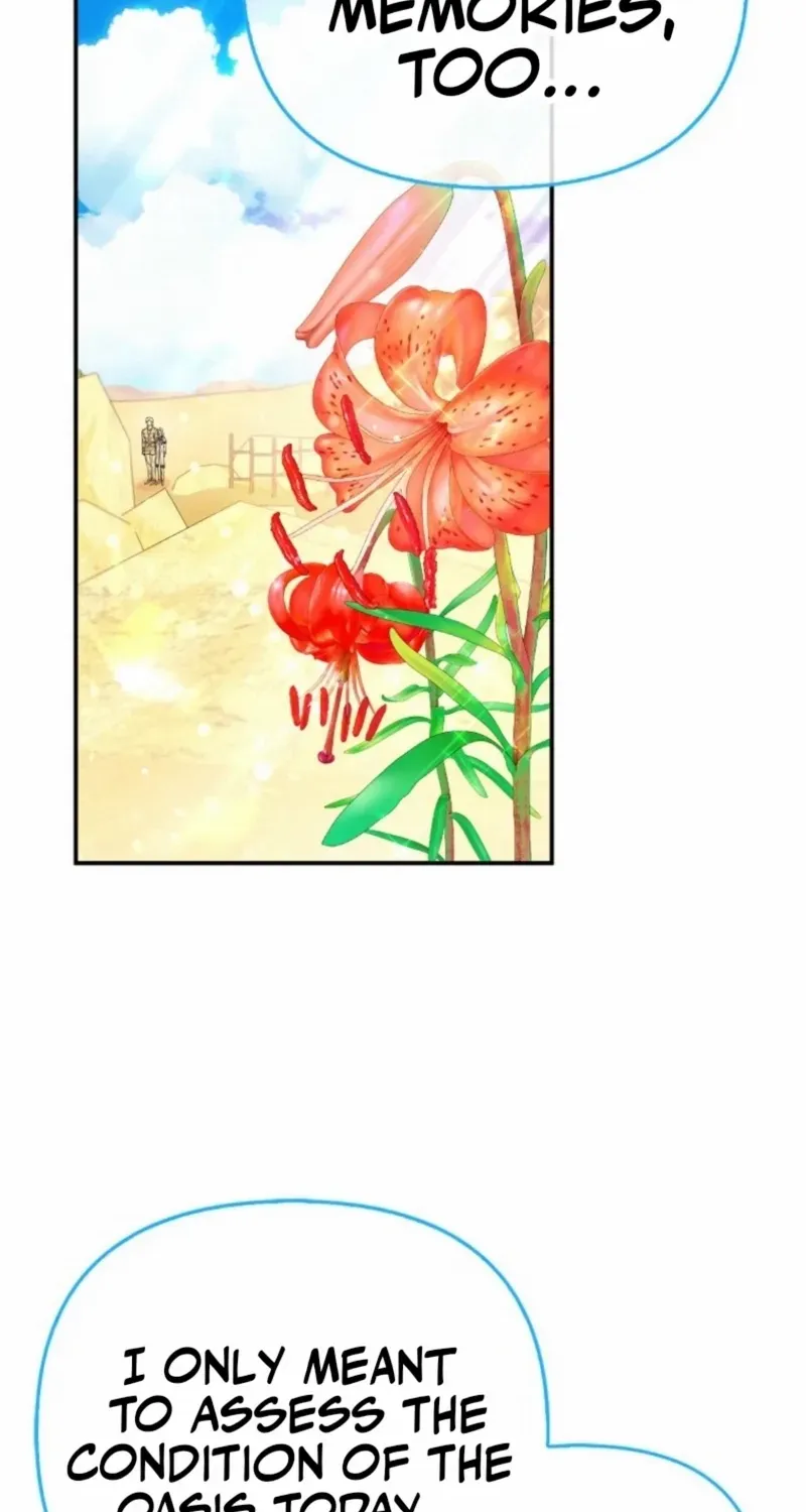 I’m The Princess of All Chapter 82 page 92 - 