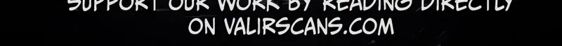 I’m The Princess of All Chapter 82 page 97 - 