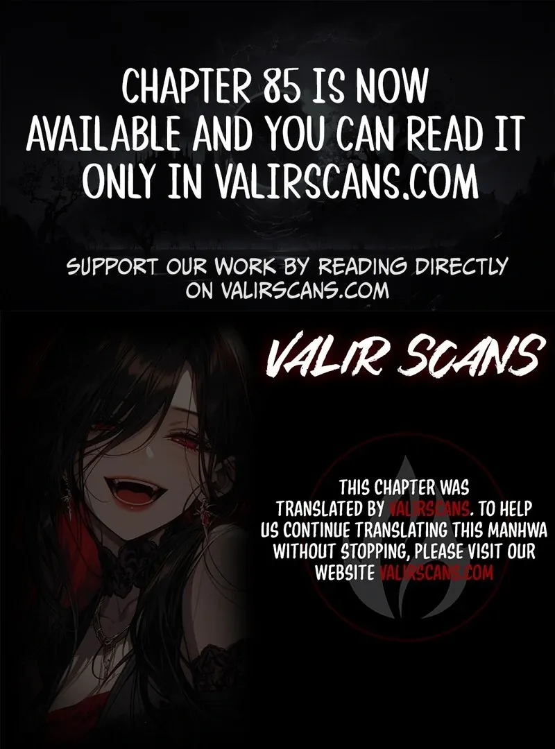 I’m The Princess of All Chapter 83 page 2 - 