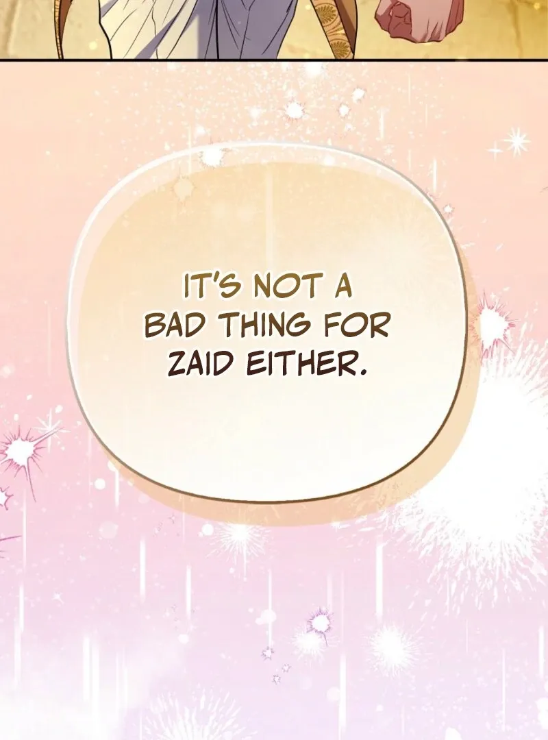 I’m The Princess of All Chapter 83 page 104 - 