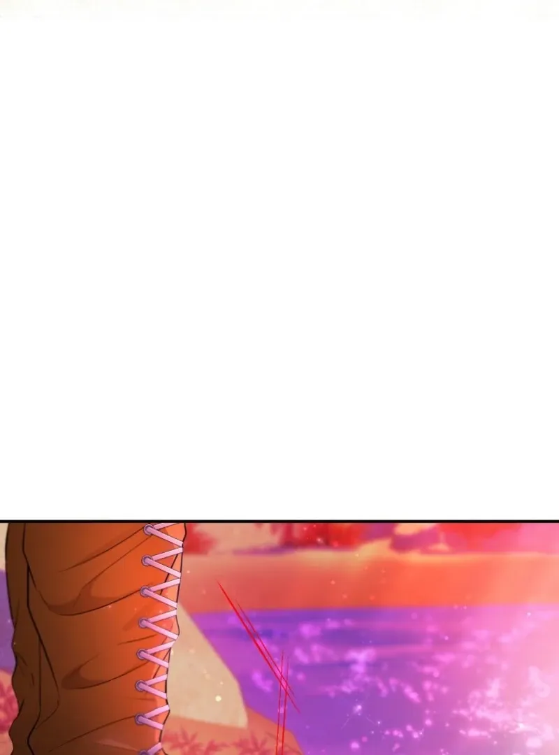 I’m The Princess of All Chapter 83 page 113 - 