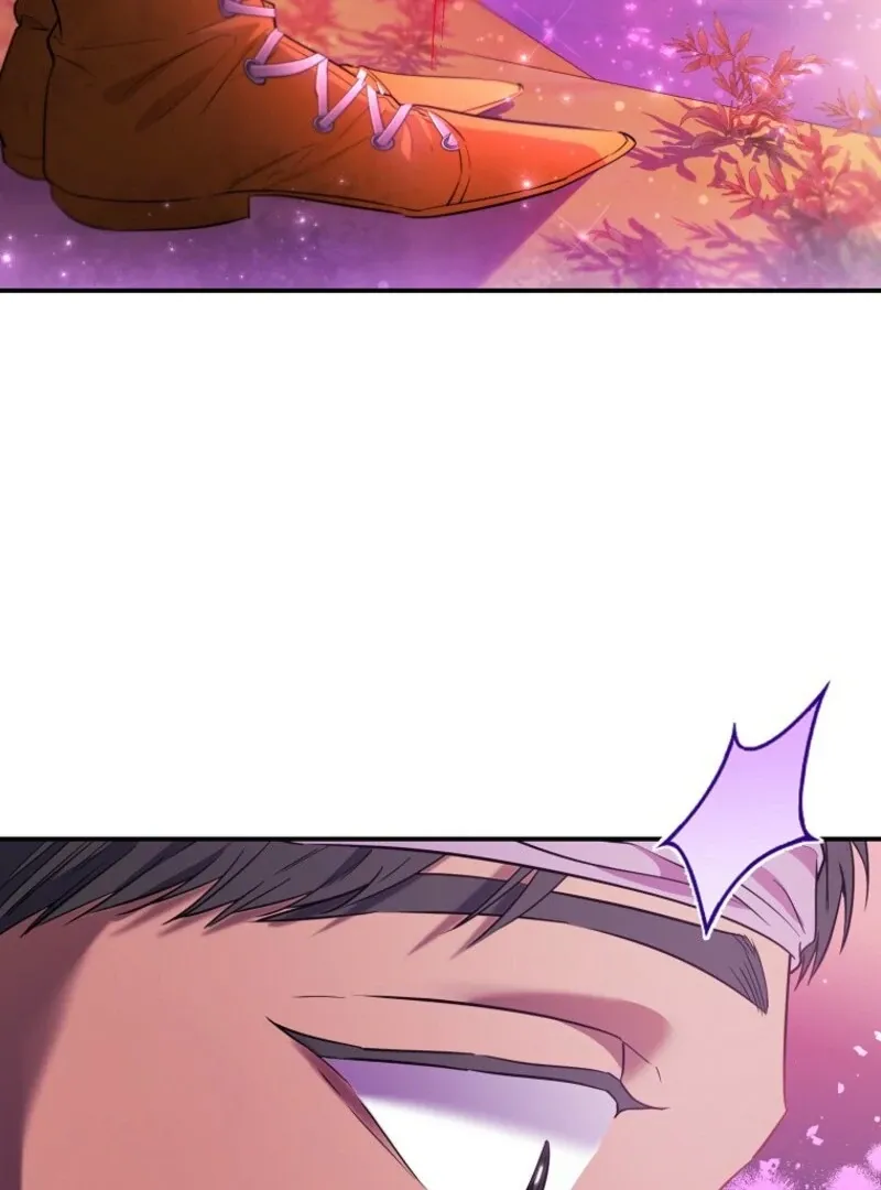 I’m The Princess of All Chapter 83 page 114 - 