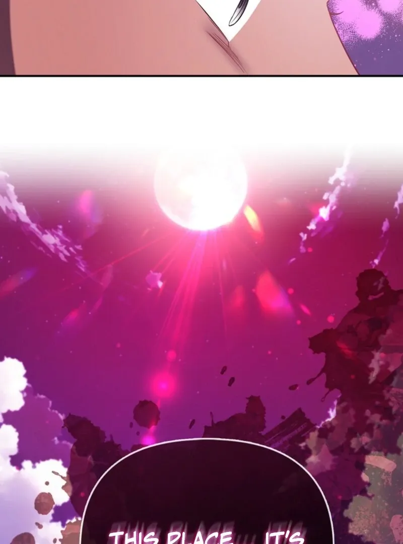I’m The Princess of All Chapter 83 page 115 - 