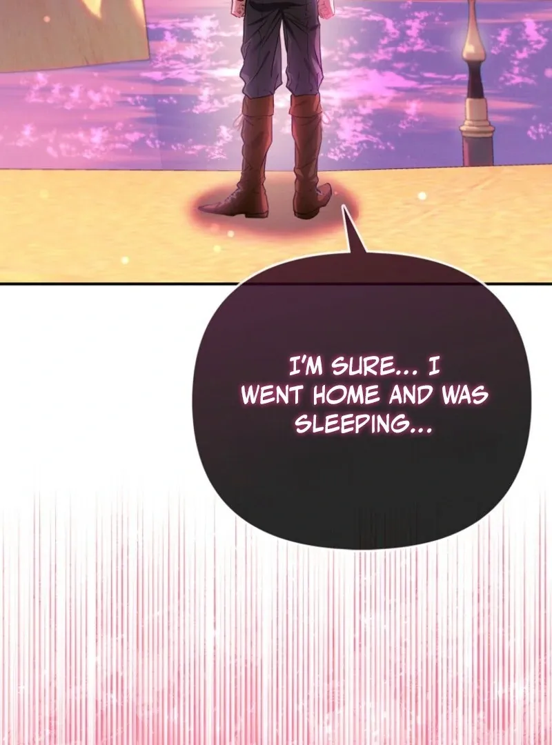 I’m The Princess of All Chapter 83 page 117 - 