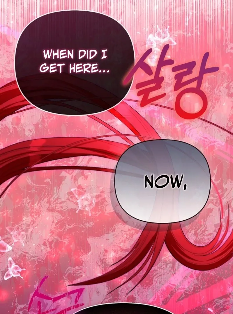 I’m The Princess of All Chapter 83 page 118 - 