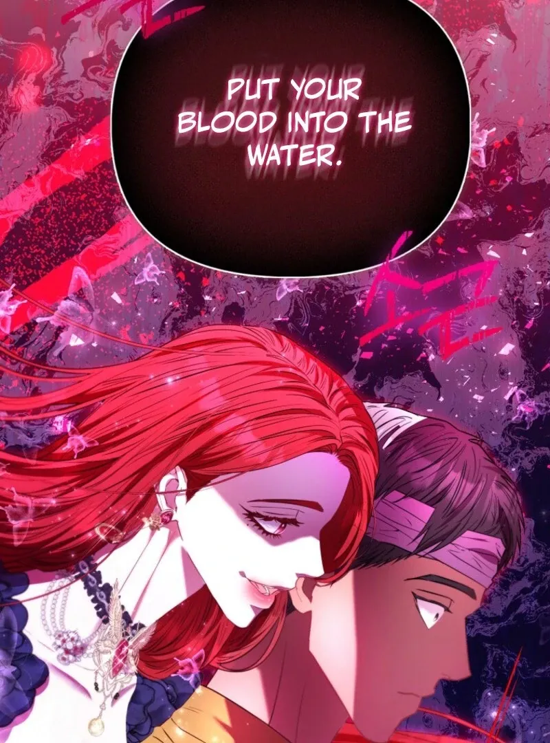 I’m The Princess of All Chapter 83 page 119 - 