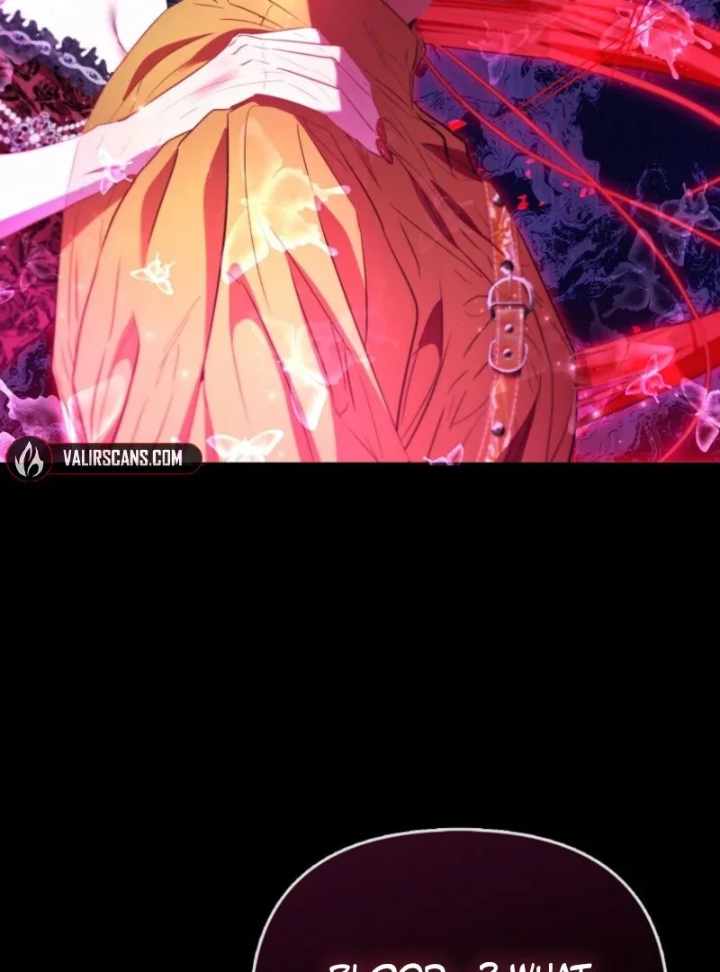 I’m The Princess of All Chapter 83 page 120 - 