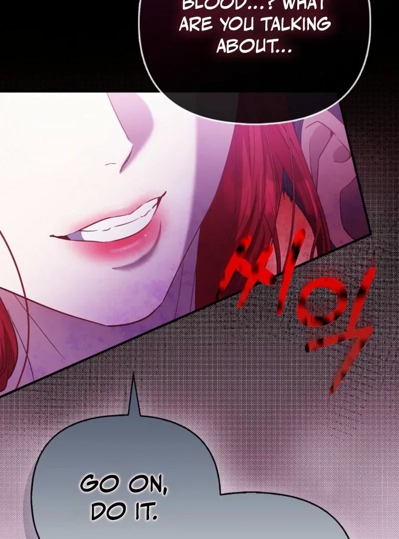 I’m The Princess of All Chapter 83 page 121 - 