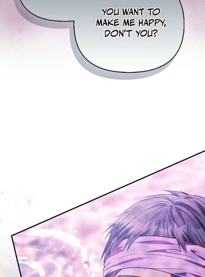 I’m The Princess of All Chapter 83 page 122 - 