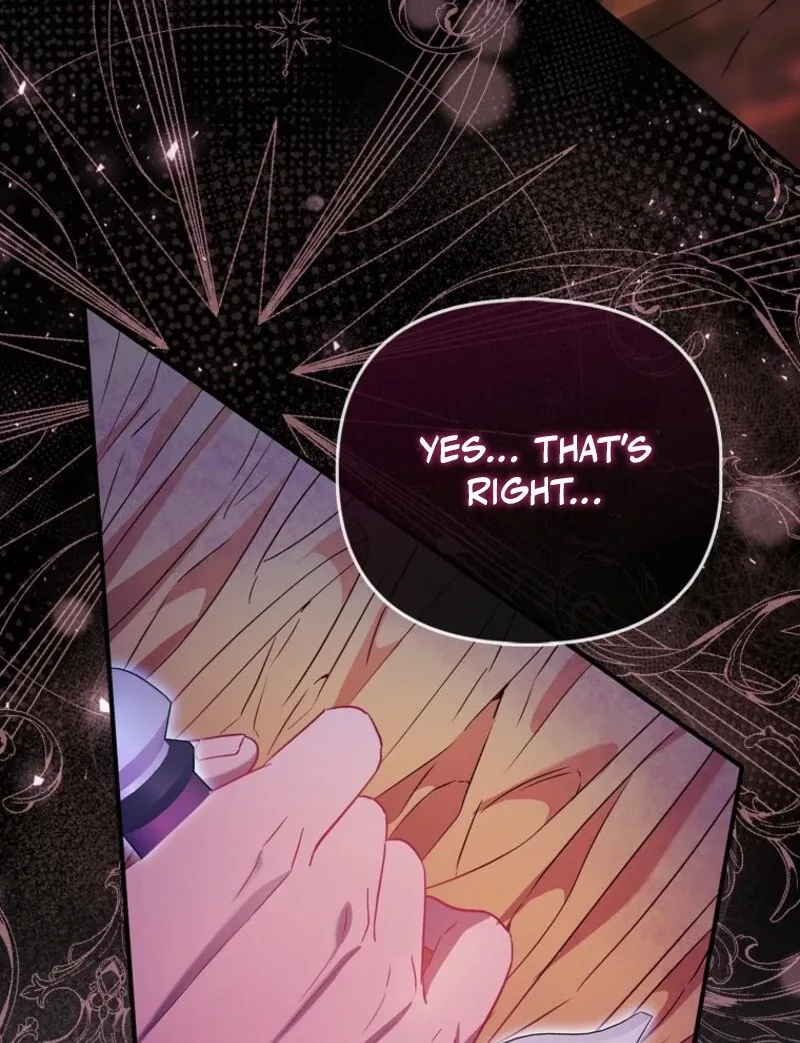 I’m The Princess of All Chapter 83 page 124 - 