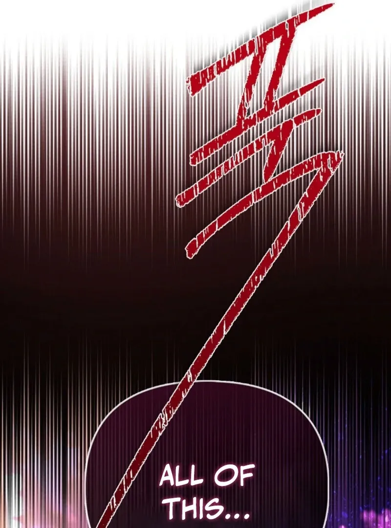 I’m The Princess of All Chapter 83 page 126 - 
