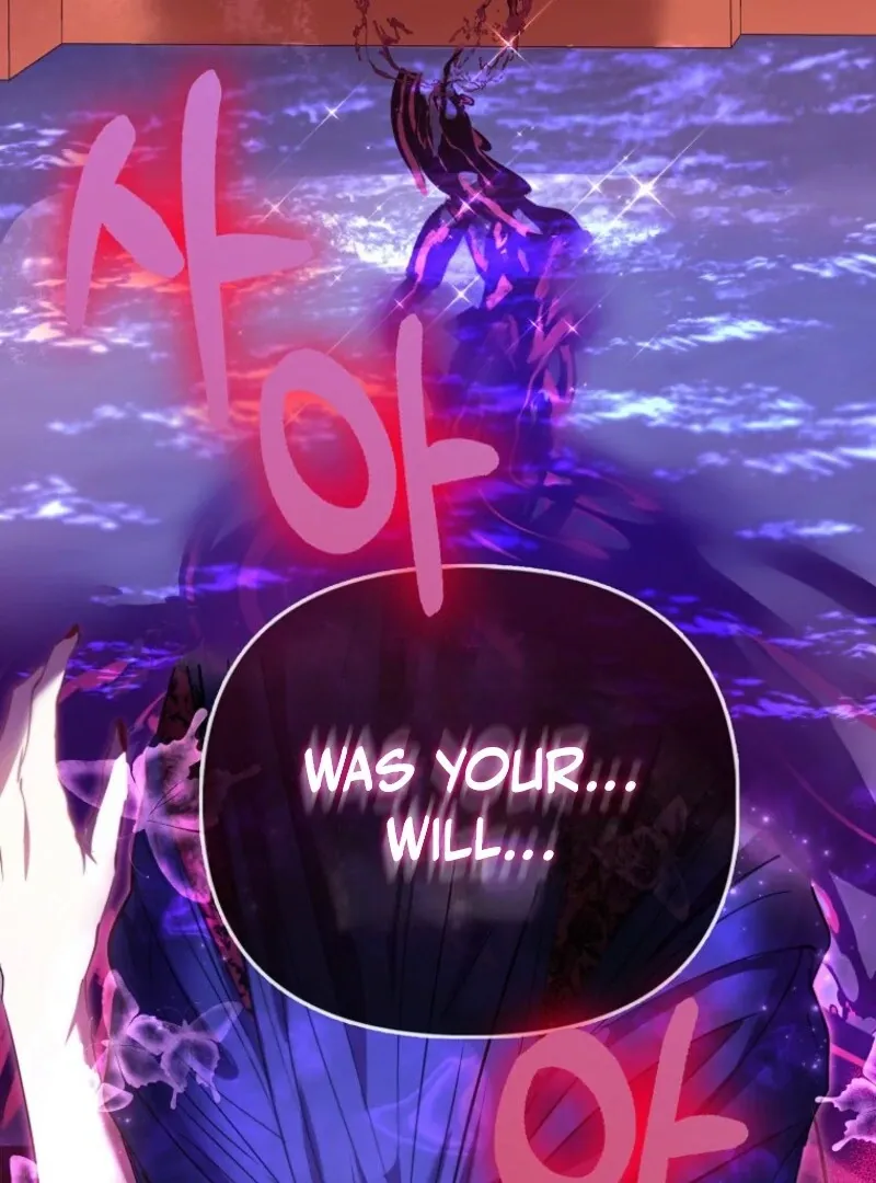 I’m The Princess of All Chapter 83 page 129 - 