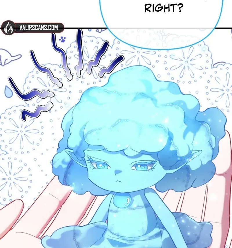 I’m The Princess of All Chapter 83 page 14 - 