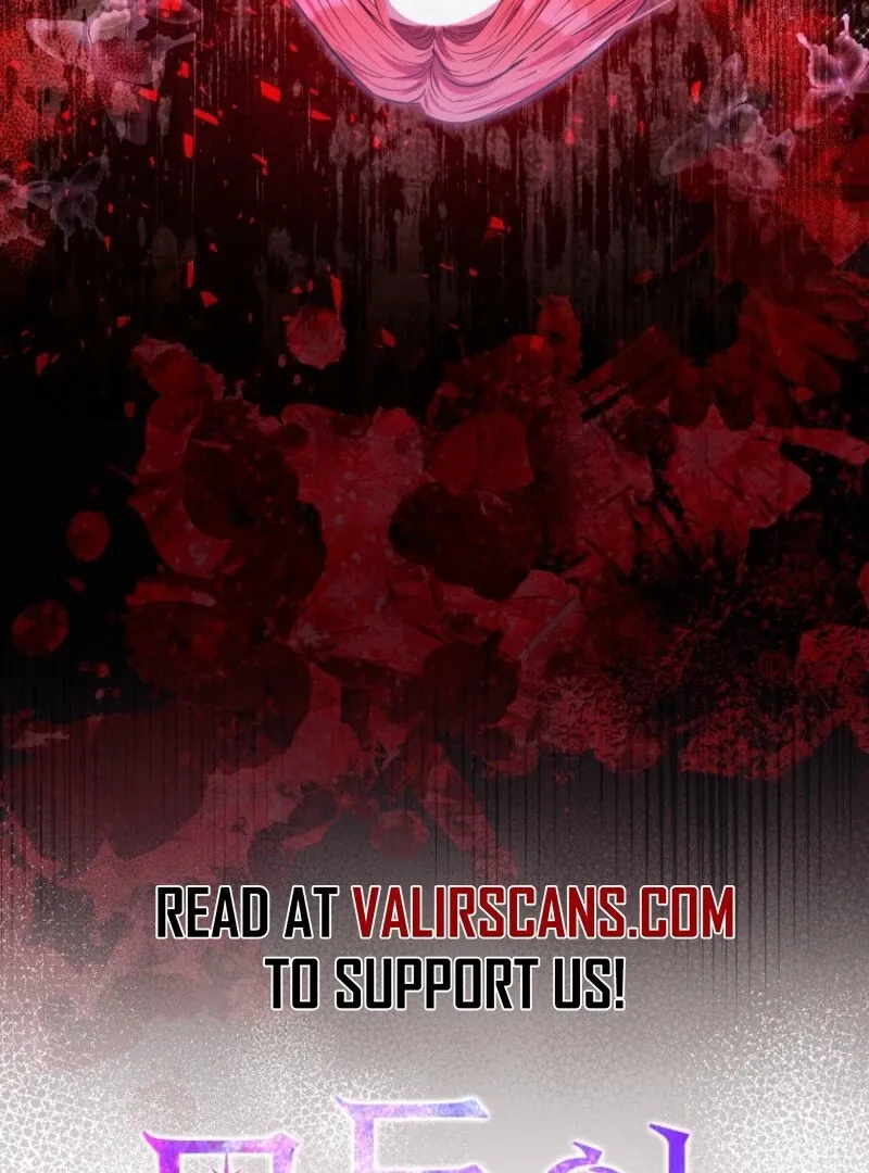 I’m The Princess of All Chapter 83 page 131 - 