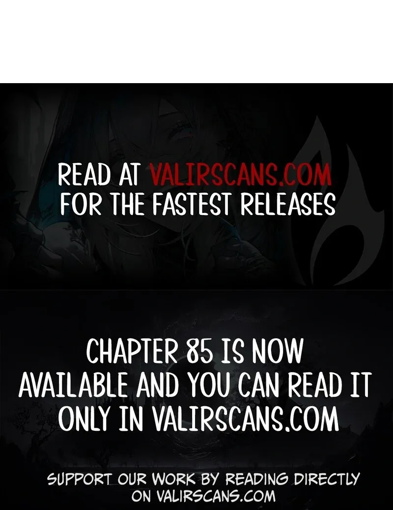 I’m The Princess of All Chapter 83 page 133 - 