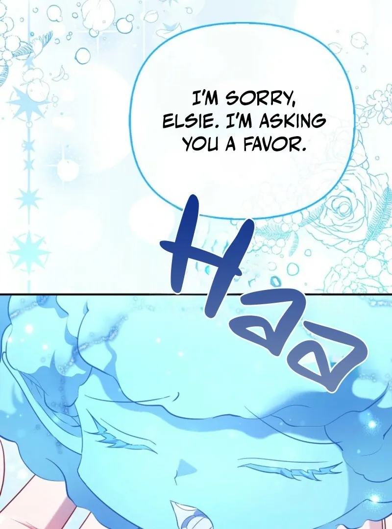 I’m The Princess of All Chapter 83 page 16 - 