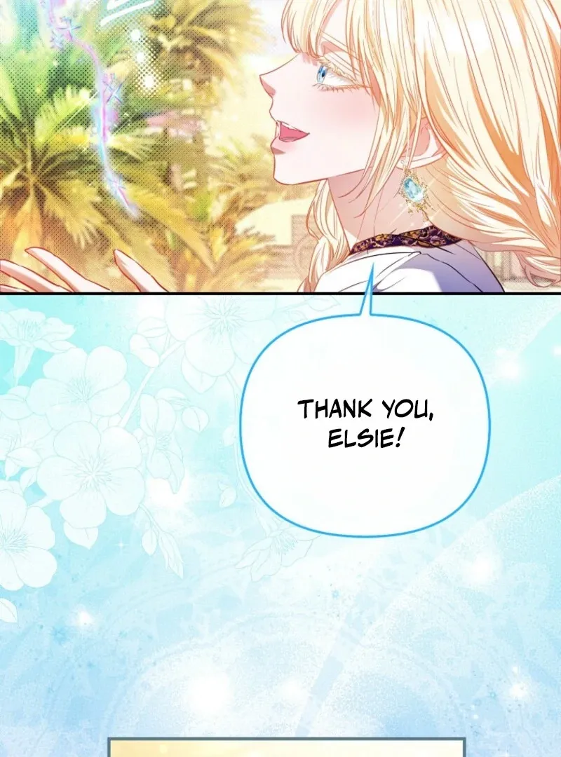 I’m The Princess of All Chapter 83 page 18 - 