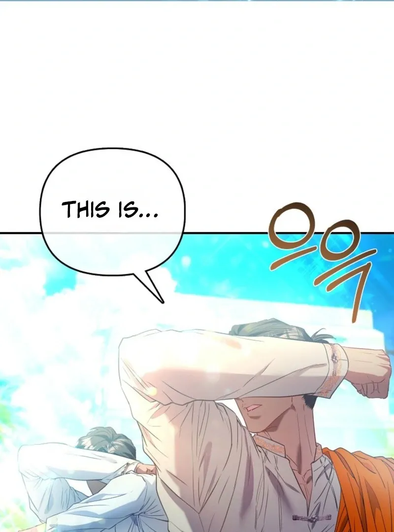 I’m The Princess of All Chapter 83 page 25 - 