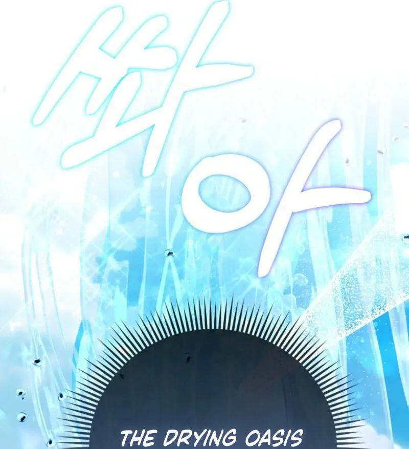 I’m The Princess of All Chapter 83 page 29 - 