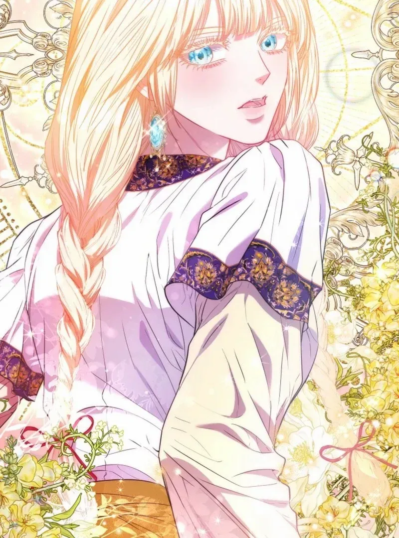 I’m The Princess of All Chapter 83 page 4 - 